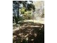 12 Miniata Rd, Lambells Lagoon NT 0822