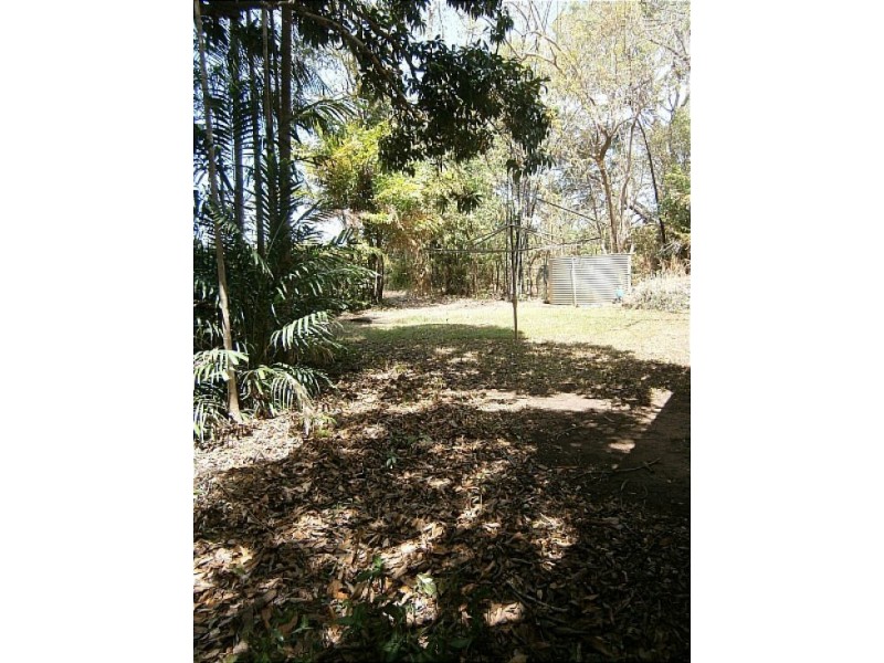 12 Miniata Rd, Lambells Lagoon NT 0822