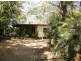 12 Miniata Rd, Lambells Lagoon NT 0822