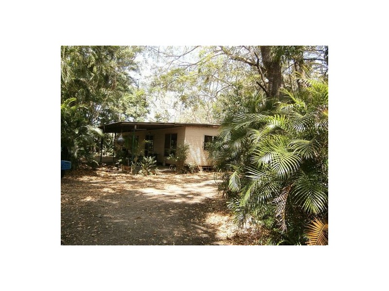 12 Miniata Rd, Lambells Lagoon NT 0822