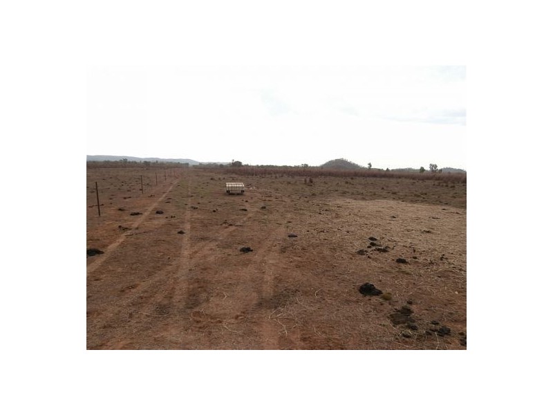 144 Stickland Rd, Adelaide River NT 0846