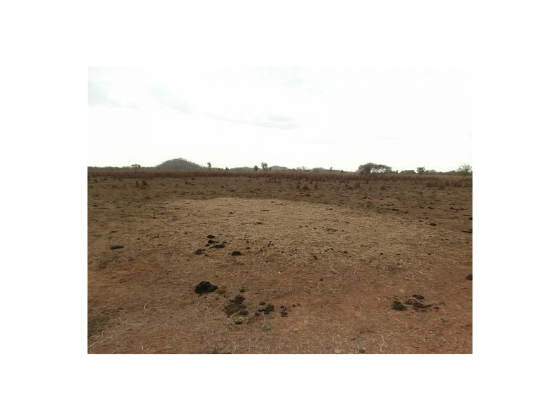 144 Stickland Rd, Adelaide River NT 0846