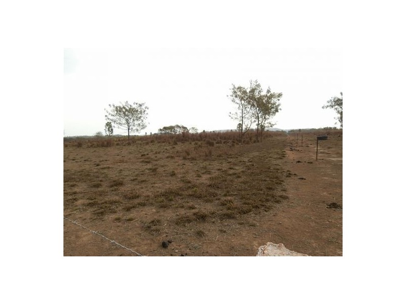 144 Stickland Rd, Adelaide River NT 0846