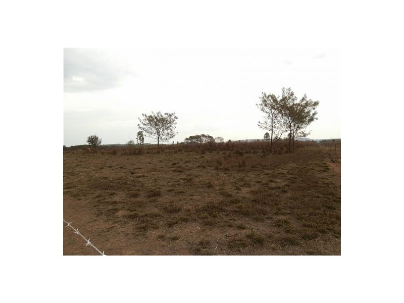 144 Stickland Rd, Adelaide River NT 0846