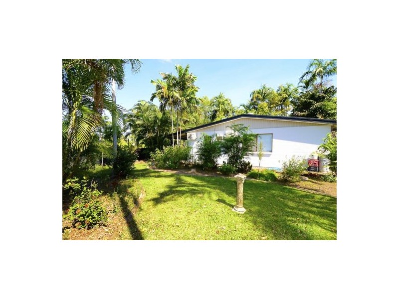 2 Constance Crt, Moulden NT 0830