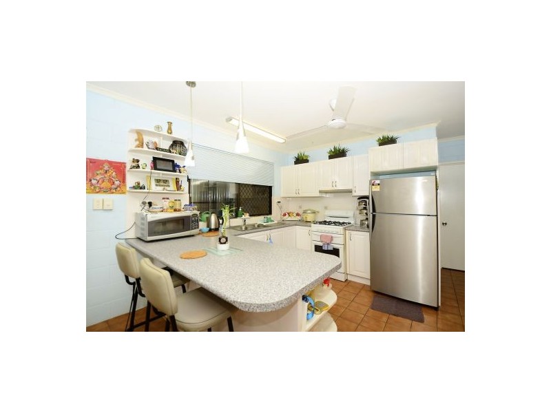 2 Constance Crt, Moulden NT 0830