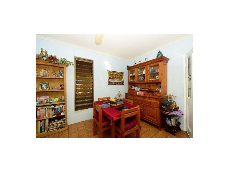 2 Constance Crt, Moulden NT 0830