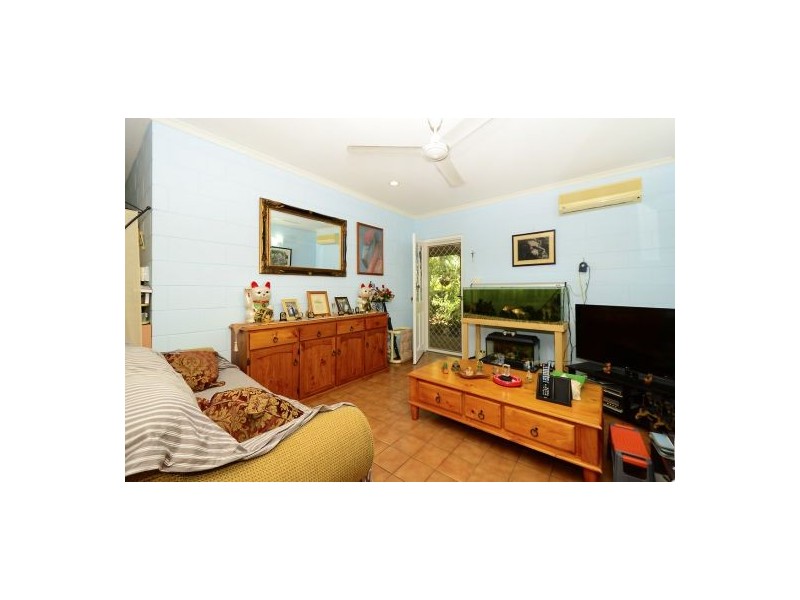 2 Constance Crt, Moulden NT 0830