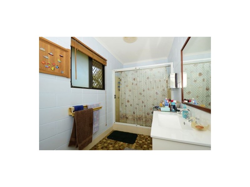 2 Constance Crt, Moulden NT 0830