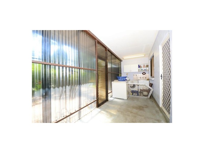 2 Constance Crt, Moulden NT 0830