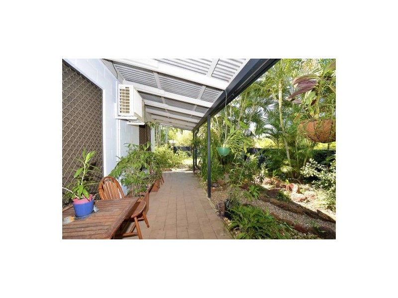 2 Constance Crt, Moulden NT 0830