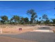 2628 Mira Rd South, Darwin River NT 0841