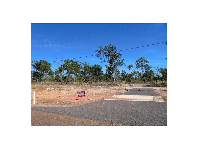 2628 Mira Rd South, Darwin River NT 0841