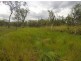 2628 Mira Rd South, Darwin River NT 0841