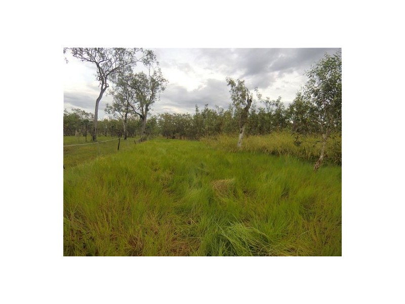 2628 Mira Rd South, Darwin River NT 0841