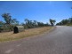 2628 Mira Rd South, Darwin River NT 0841