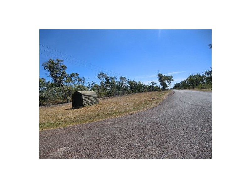 2628 Mira Rd South, Darwin River NT 0841