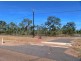 640 Mira Rd South, Darwin River NT 0841