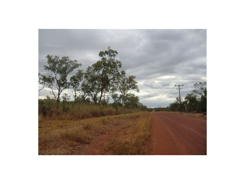 640 Mira Rd South, Darwin River NT 0841