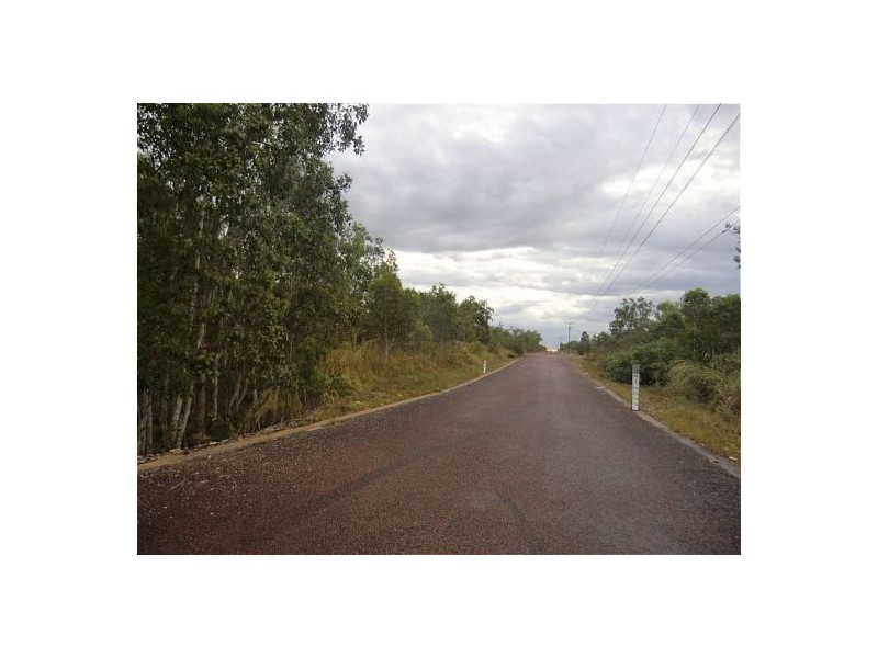 640 Mira Rd South, Darwin River NT 0841