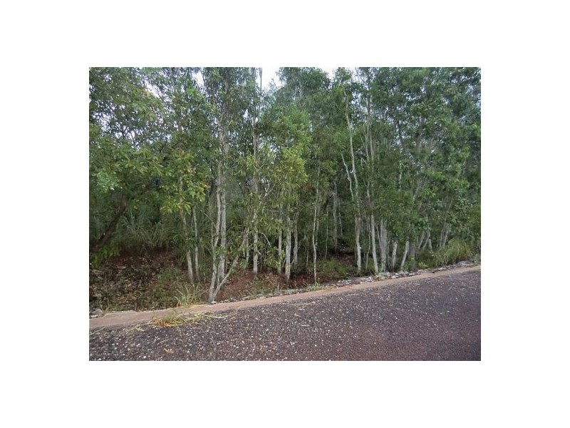 640 Mira Rd South, Darwin River NT 0841