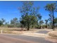 2631 Mira Rd South, Darwin River NT 0841