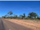 2631 Mira Rd South, Darwin River NT 0841