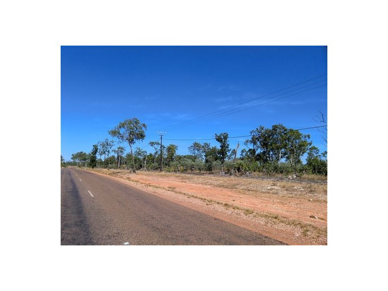 2631 Mira Rd South, Darwin River NT 0841