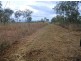 2631 Mira Rd South, Darwin River NT 0841