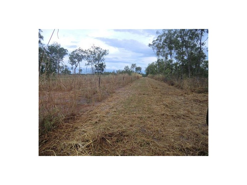 2631 Mira Rd South, Darwin River NT 0841