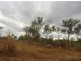 2631 Mira Rd South, Darwin River NT 0841