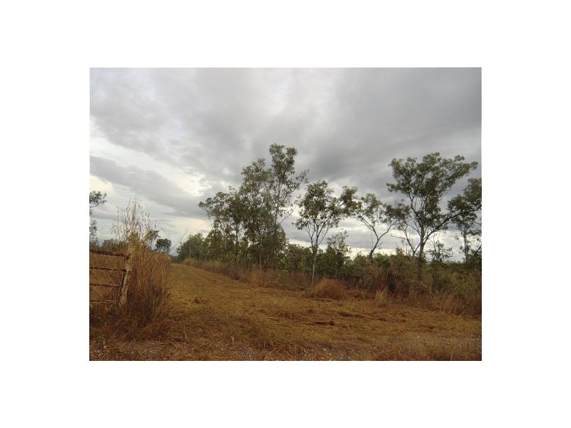 2631 Mira Rd South, Darwin River NT 0841
