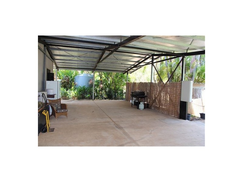 295 Lowther Rd, Virginia NT 0835