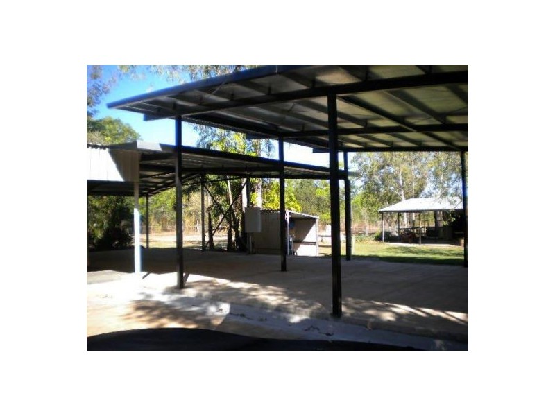 295 Lowther Rd, Virginia NT 0835