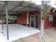 282 Whitstone Rd, Acacia Hills NT 0822