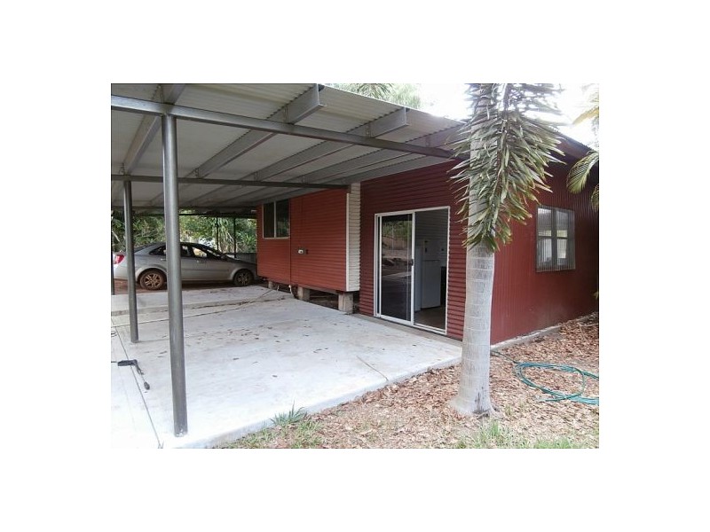 282 Whitstone Rd, Acacia Hills NT 0822