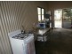 282 Whitstone Rd, Acacia Hills NT 0822