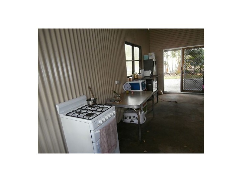 282 Whitstone Rd, Acacia Hills NT 0822