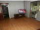 282 Whitstone Rd, Acacia Hills NT 0822