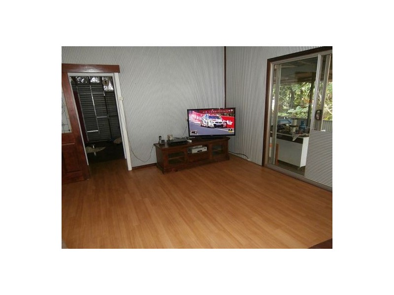 282 Whitstone Rd, Acacia Hills NT 0822