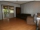 282 Whitstone Rd, Acacia Hills NT 0822