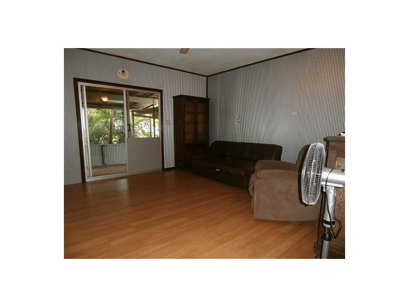 282 Whitstone Rd, Acacia Hills NT 0822