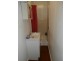 282 Whitstone Rd, Acacia Hills NT 0822