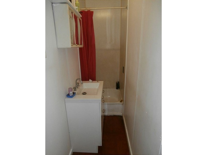 282 Whitstone Rd, Acacia Hills NT 0822