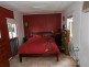 282 Whitstone Rd, Acacia Hills NT 0822