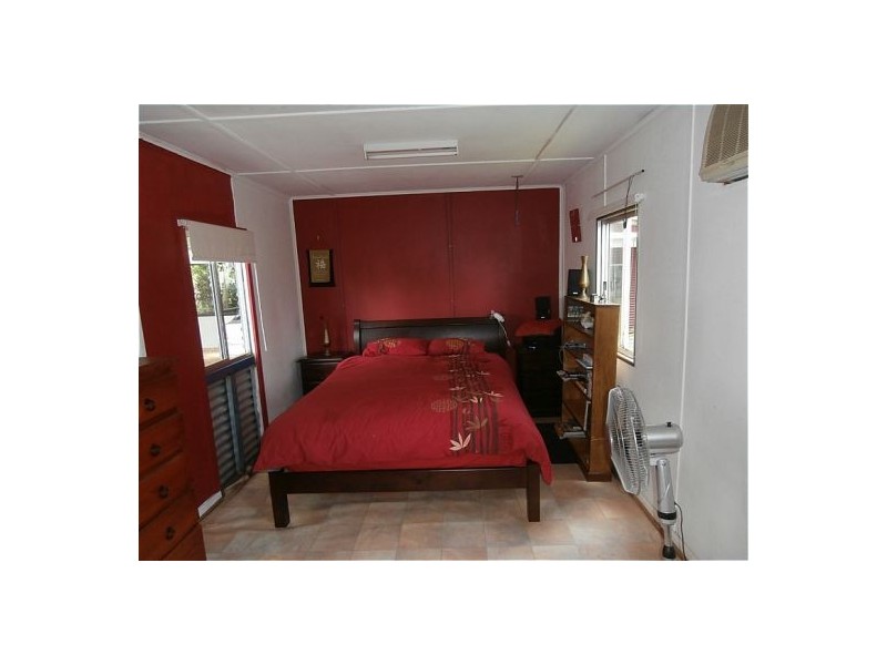 282 Whitstone Rd, Acacia Hills NT 0822