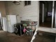 282 Whitstone Rd, Acacia Hills NT 0822