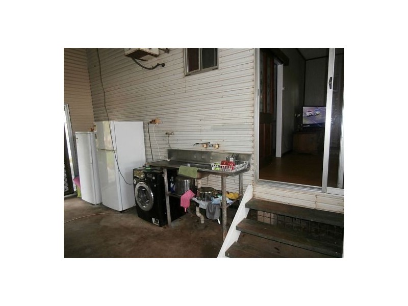 282 Whitstone Rd, Acacia Hills NT 0822