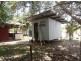 282 Whitstone Rd, Acacia Hills NT 0822