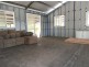 282 Whitstone Rd, Acacia Hills NT 0822
